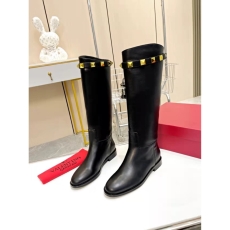 Valentino Boots